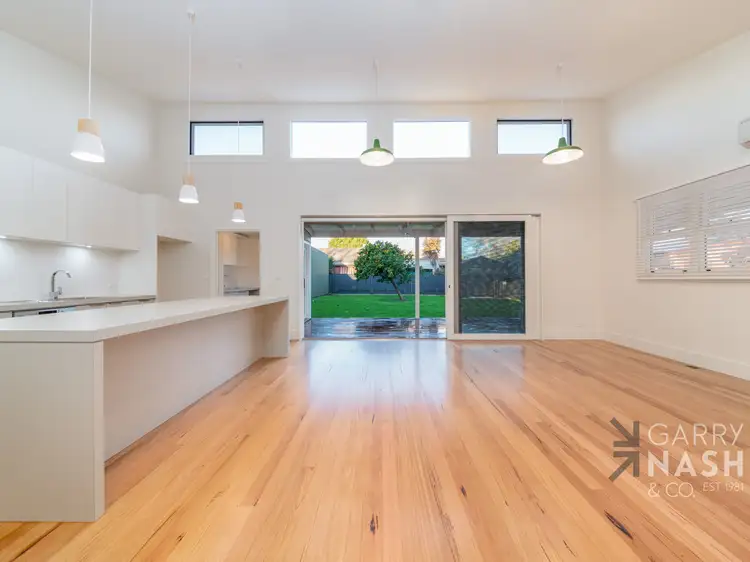 Third view of Homely house listing, 20 Norton Street, Wangaratta VIC 3677
