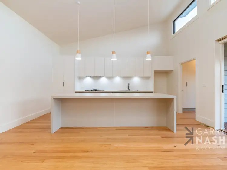 Fourth view of Homely house listing, 20 Norton Street, Wangaratta VIC 3677