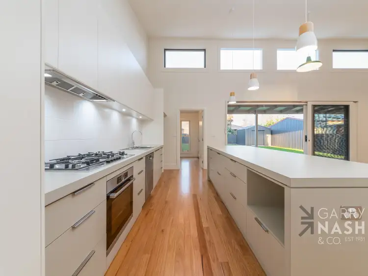Fifth view of Homely house listing, 20 Norton Street, Wangaratta VIC 3677
