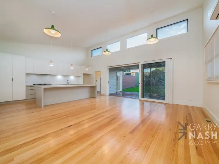 Sixth view of Homely house listing, 20 Norton Street, Wangaratta VIC 3677