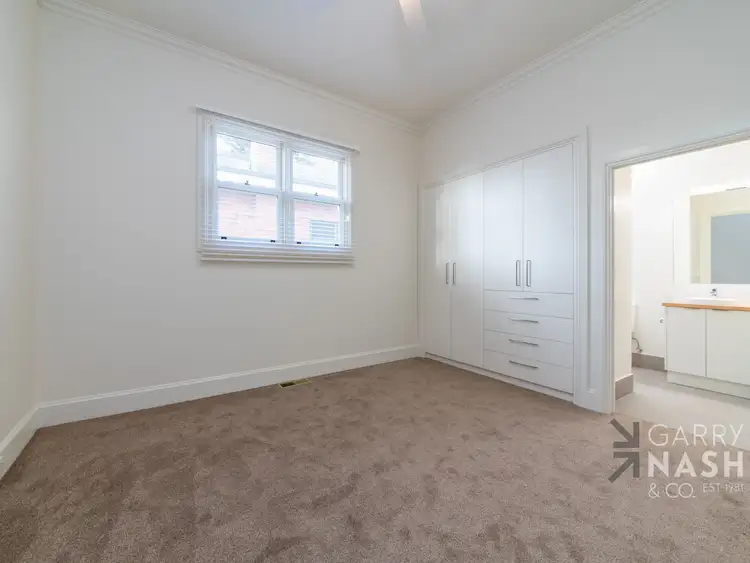 Seventh view of Homely house listing, 20 Norton Street, Wangaratta VIC 3677