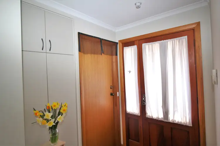 Third view of Homely unit listing, 1/85A Gunn Street, Devonport TAS 7310