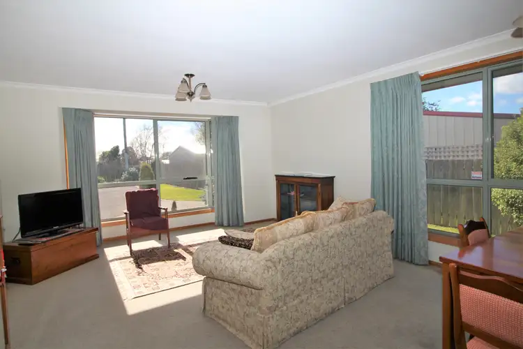 Fourth view of Homely unit listing, 1/85A Gunn Street, Devonport TAS 7310
