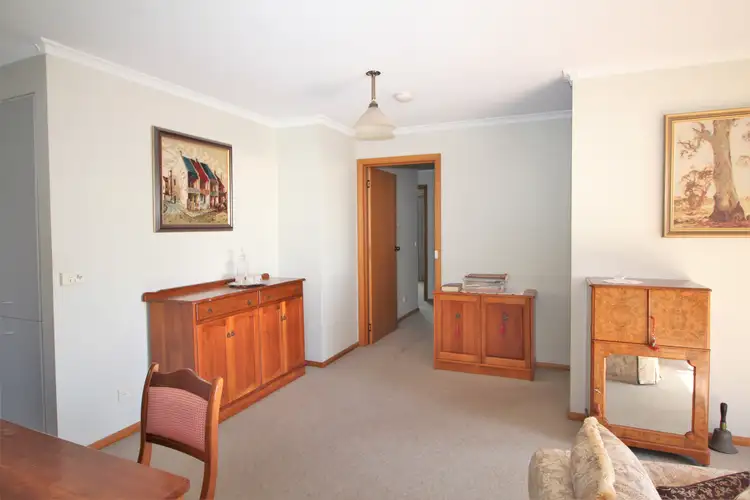 Fifth view of Homely unit listing, 1/85A Gunn Street, Devonport TAS 7310