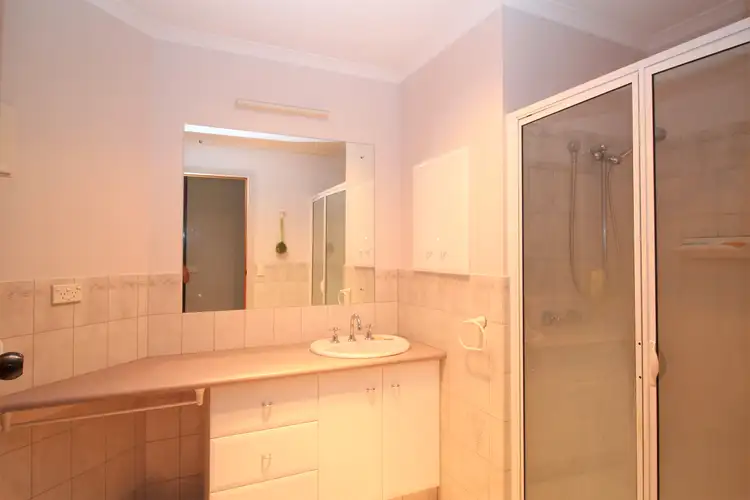 Seventh view of Homely unit listing, 1/85A Gunn Street, Devonport TAS 7310