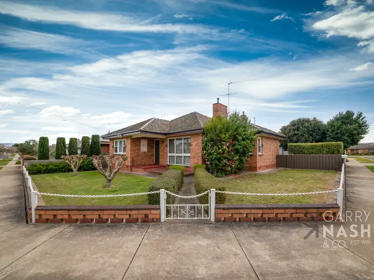 Main view of Homely house listing, 22 Wareena Street, Wangaratta VIC 3677
