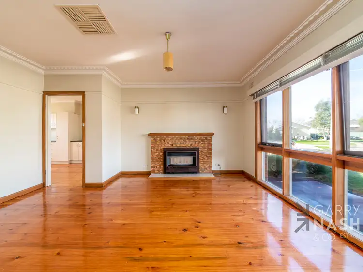 Third view of Homely house listing, 22 Wareena Street, Wangaratta VIC 3677