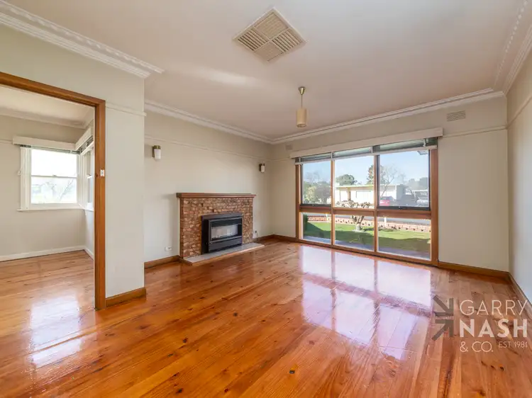 Fourth view of Homely house listing, 22 Wareena Street, Wangaratta VIC 3677