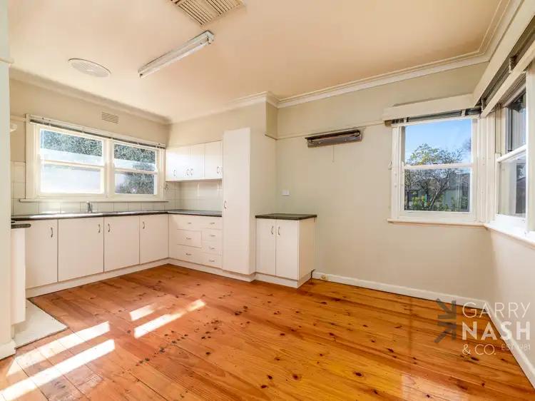 Fifth view of Homely house listing, 22 Wareena Street, Wangaratta VIC 3677