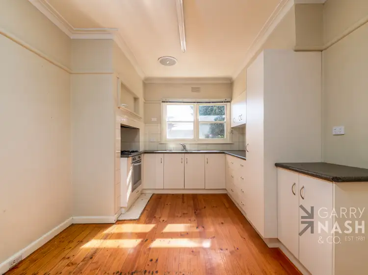 Sixth view of Homely house listing, 22 Wareena Street, Wangaratta VIC 3677