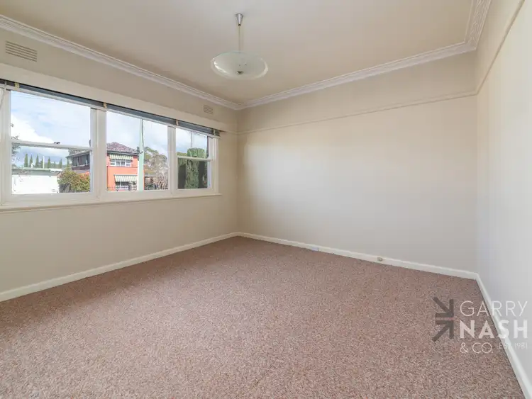 Seventh view of Homely house listing, 22 Wareena Street, Wangaratta VIC 3677
