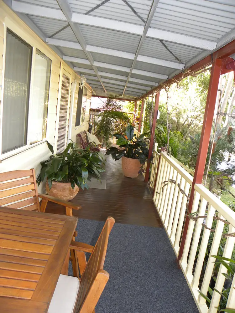 Second view of Homely unit listing, 39/157 The Springs Rd, Sussex Inlet NSW 2540