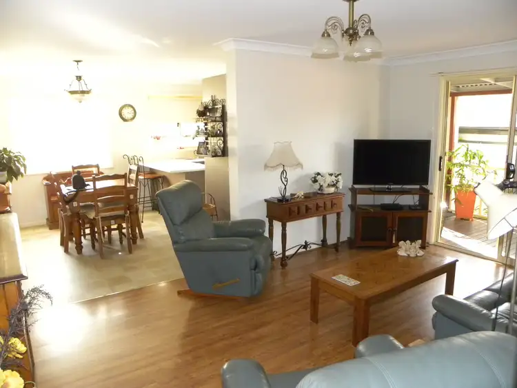 Third view of Homely unit listing, 39/157 The Springs Rd, Sussex Inlet NSW 2540