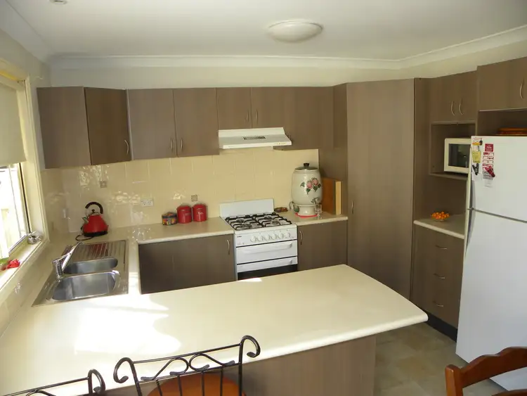 Fourth view of Homely unit listing, 39/157 The Springs Rd, Sussex Inlet NSW 2540
