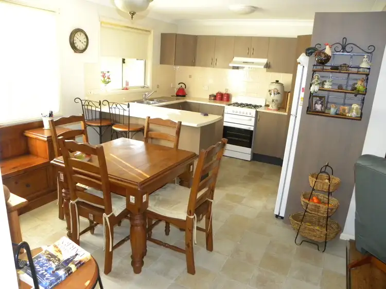 Fifth view of Homely unit listing, 39/157 The Springs Rd, Sussex Inlet NSW 2540