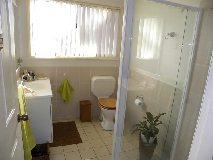 Sixth view of Homely unit listing, 39/157 The Springs Rd, Sussex Inlet NSW 2540