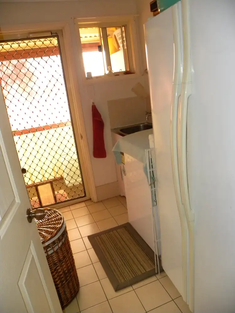 Seventh view of Homely unit listing, 39/157 The Springs Rd, Sussex Inlet NSW 2540
