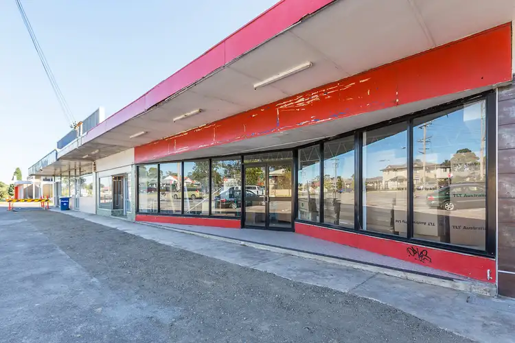 9 Beresford Avenue, Beresfield NSW 2322