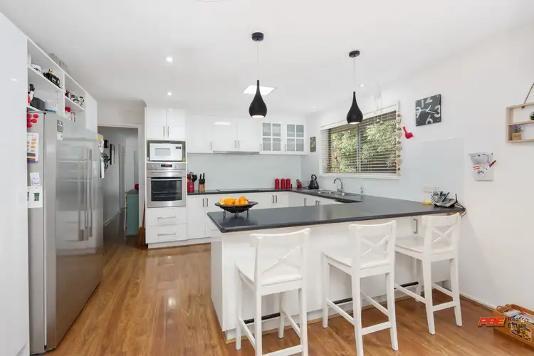 Fourth view of Homely house listing, 118 White Road, Wonthaggi VIC 3995