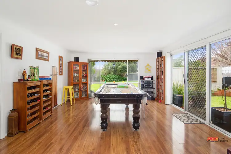 Fifth view of Homely house listing, 118 White Road, Wonthaggi VIC 3995