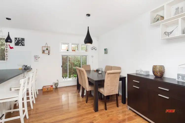 Sixth view of Homely house listing, 118 White Road, Wonthaggi VIC 3995