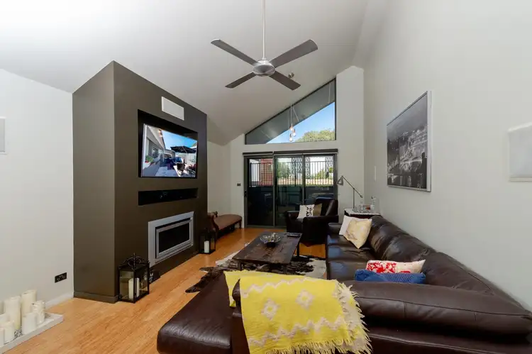 17 Green Street, North Lambton NSW 2299
