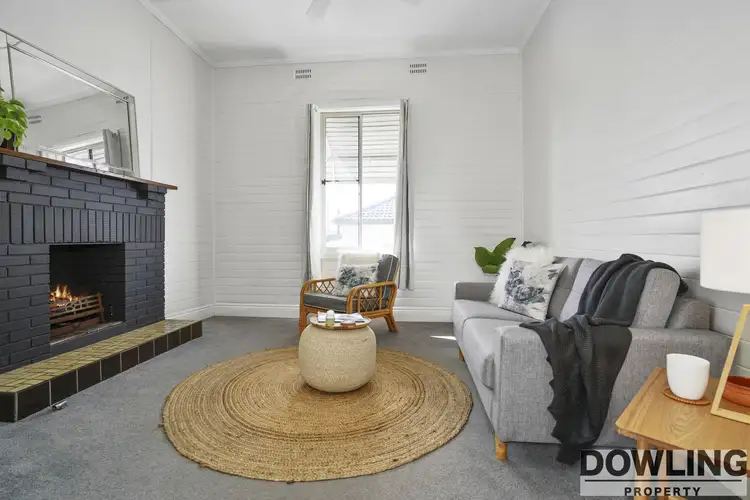 Second view of Homely house listing, 9 High Street, Wallsend NSW 2287