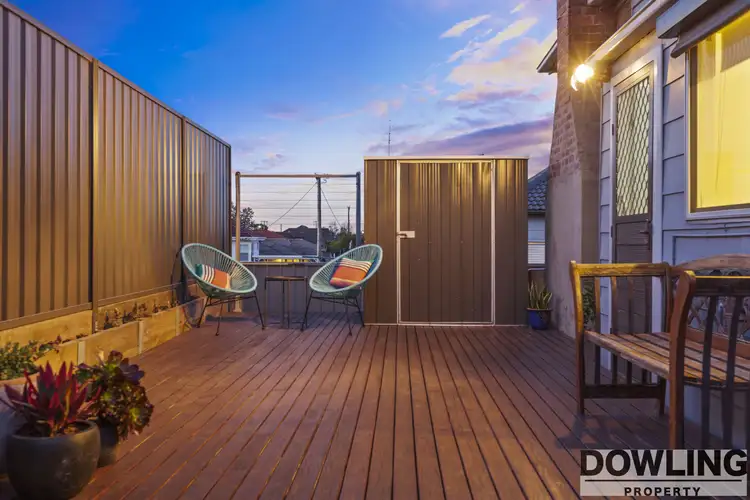 Fourth view of Homely house listing, 9 High Street, Wallsend NSW 2287