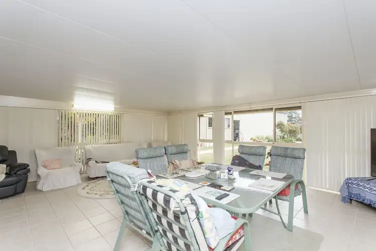 Sixth view of Homely house listing, 8 Ford Avenue, Medowie NSW 2318