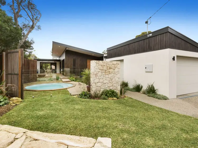 3 Andrea Street, Rye VIC 3941