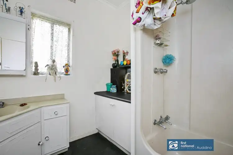 Fifth view of Homely house listing, 16 Bourke Street, Korumburra VIC 3950