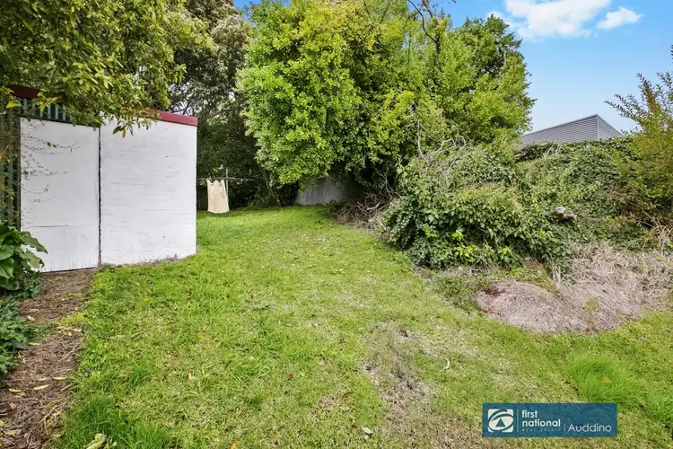 Sixth view of Homely house listing, 16 Bourke Street, Korumburra VIC 3950