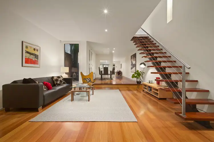 162 St Georges Road, Northcote VIC 3070