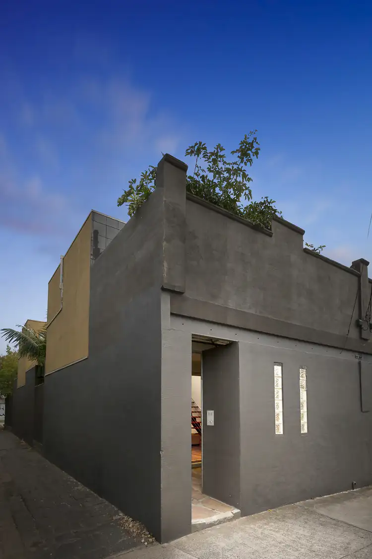 Second view of Homely house listing, 162 St Georges Road, Northcote VIC 3070