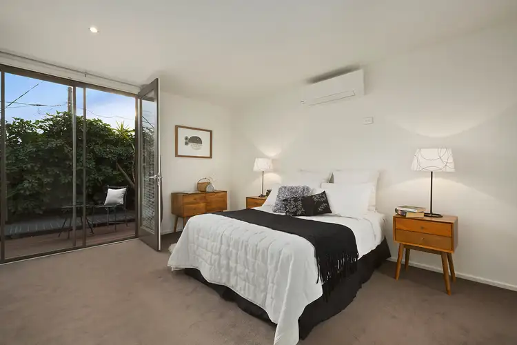 Sixth view of Homely house listing, 162 St Georges Road, Northcote VIC 3070