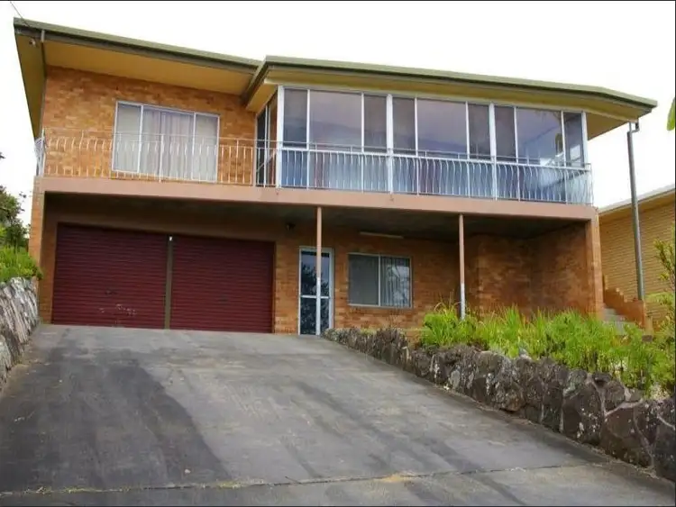 2 Pilot St, Nambucca Heads NSW 2448