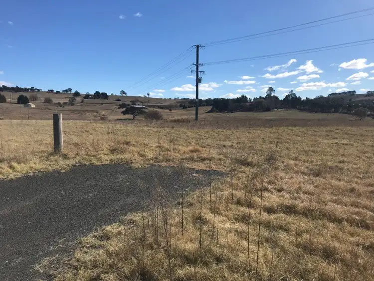 Fourth view of Homely land listing, 10 Monaro Highway, Bombala NSW 2632