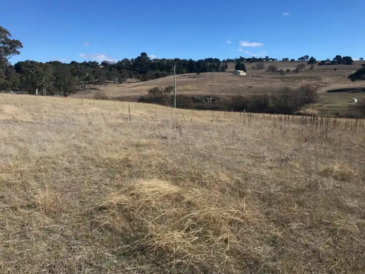 Fifth view of Homely land listing, 10 Monaro Highway, Bombala NSW 2632