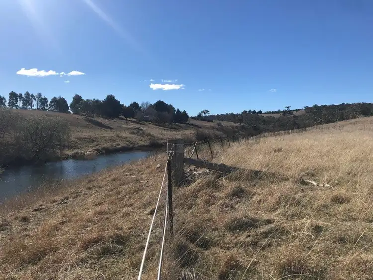 Sixth view of Homely land listing, 10 Monaro Highway, Bombala NSW 2632