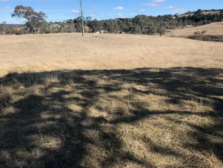 Seventh view of Homely land listing, 10 Monaro Highway, Bombala NSW 2632