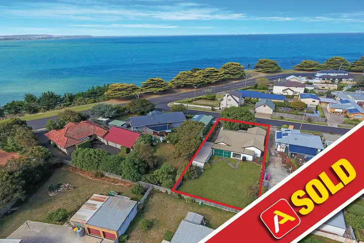 15 Grant Street, Portland VIC 3305