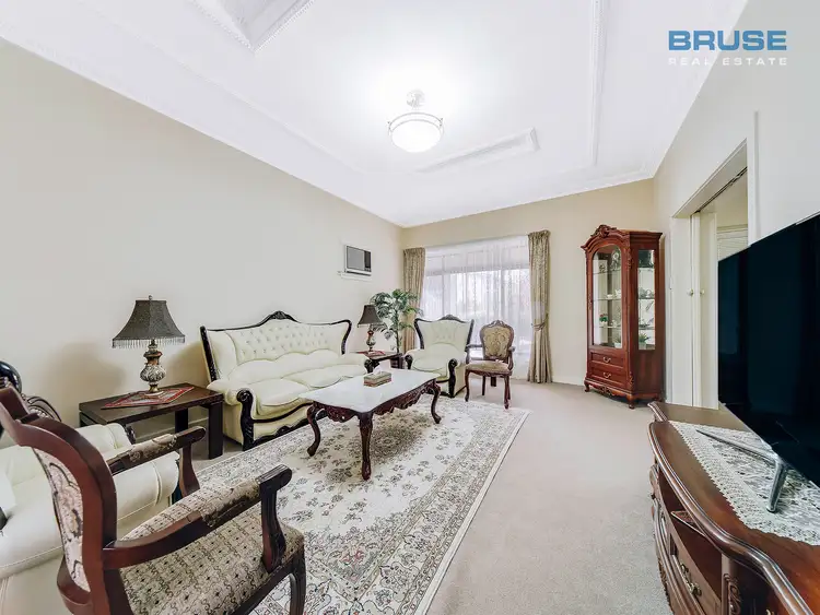 Second view of Homely house listing, 9 Coralie Street, Plympton SA 5038