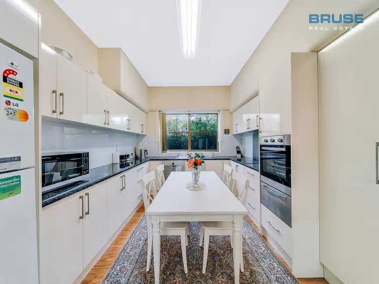 Third view of Homely house listing, 9 Coralie Street, Plympton SA 5038