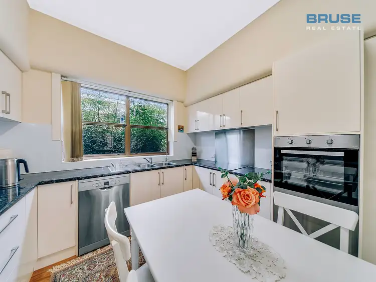 Fourth view of Homely house listing, 9 Coralie Street, Plympton SA 5038