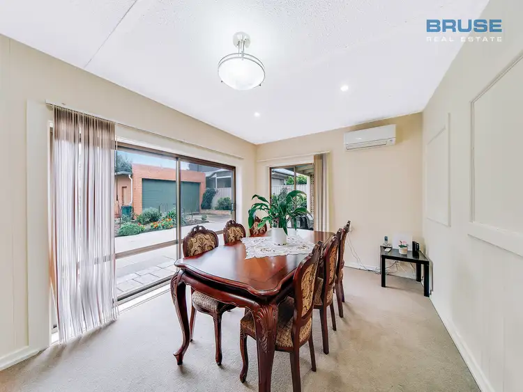 Fifth view of Homely house listing, 9 Coralie Street, Plympton SA 5038
