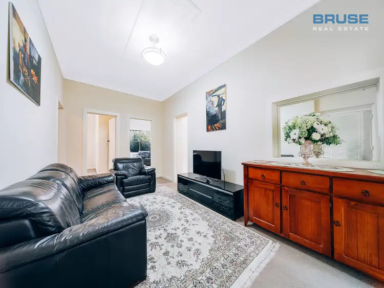 Sixth view of Homely house listing, 9 Coralie Street, Plympton SA 5038