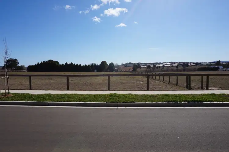 Sixth view of Homely land listing, 72 Sanctuary Drive, Goulburn NSW 2580