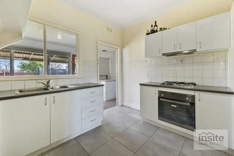 Second view of Homely house listing, 40 Tone Road, Wangaratta VIC 3677