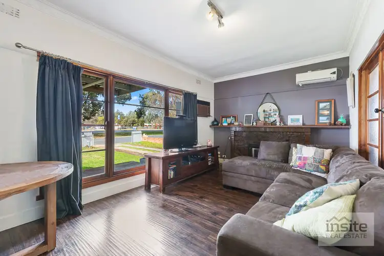 Third view of Homely house listing, 40 Tone Road, Wangaratta VIC 3677