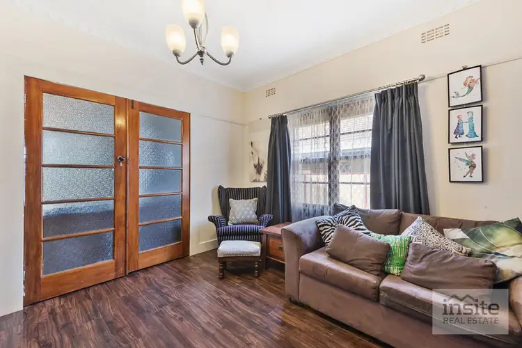 Fourth view of Homely house listing, 40 Tone Road, Wangaratta VIC 3677